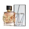 Xiaocheng Genuine Free Women's Perfume 50ml Fresh, Natural and Long-lasting Light Fragrance Premium Women's Perfume