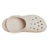  Crocs  Crocs Official Public Bella Clog Wwm  24sucl210062 