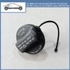 Fuel Gas Tank Filler Cap 16117222391 For BMW E36 E39 E46 E60 E90 E92 F02 E65 E66 F01 E83 Series X1 X3 X5 MINI Cooper R55 R56 R60