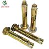Qilu Anran Sleeve Type Expansion Bolts