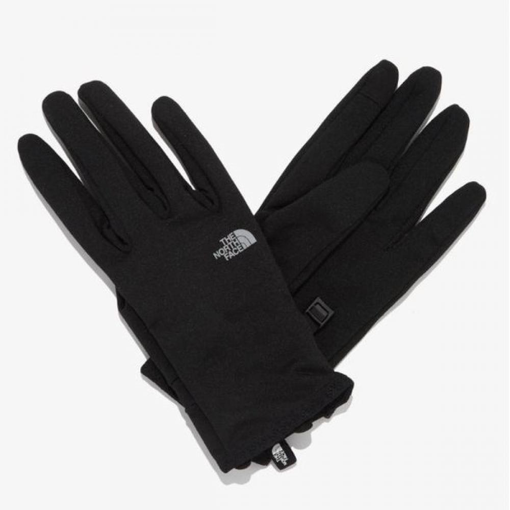 

North Face Універсальна Мериносова Внутрішня Рукавичка Nj3gq55a 1.NJ3GQ55A L