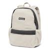 Backpack Helvetia™ II 14L