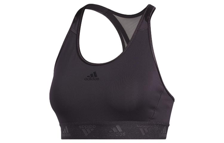 Adidas Sports Underwear Women s Purple GD1479 A/M
