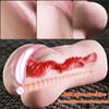 Vagina Sextoy Male Sex Toys for Man Sex Machine Vaginarealist Masturbator Without Censorship 18 Male Toys In Thailand Gay Anus
