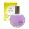 The HGDNDSRD Fantastic Shower Cologne 150ml -O