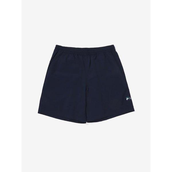 Fila Tennis Half Pants Model