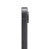 Apple iPhone 17e (CN version)