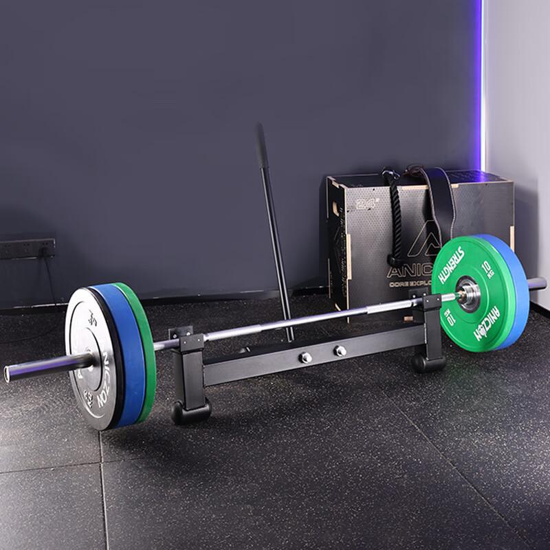 Yimai Fitness Equipment Collection