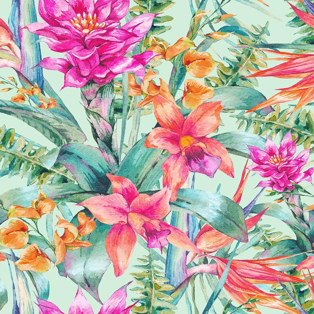 

Алмазная картина цветок вышивка крестом набор алмазная вышивка пейзаж полный квадратный дрель мозаика растение подарок ручной работы Full Round 20x20CM