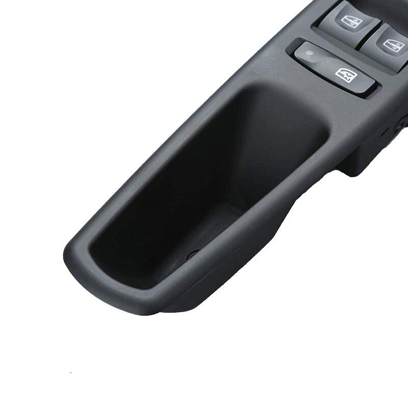 809610016R For Renault Megane MK3 2008-2016 Driver
