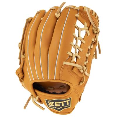 Baseball et softball – Gants de baseball et de softball
