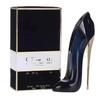 Parfum 80ml Pantofi cu Toc Negri