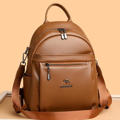 Sacs pour femme – Sacs à dos pour femme