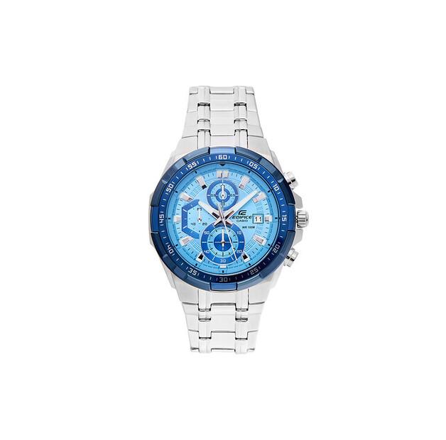 Часы Casio Edifice One Size