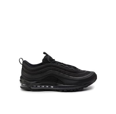 Tênis Air Max 97