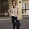 Vestes et manteaux – Vestes