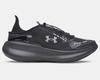 Underarmour Ua Eco Slipspeed6006061-007