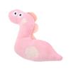 Pet Cat Toys Cute Plush Animals Containing Cats Mint Cats And Cats Like Toys