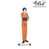 TV Anime [HuaDoll Reinterpretation of Flowering] Kisaragi Kaoru Aurora BIG Acrylic Stand ver.B