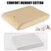 PU Leather Car Armrest Mat Center Console Arm Rest Protection Cushion Auto Storage Box Cover Pad For Honda Civic Mugen Accord