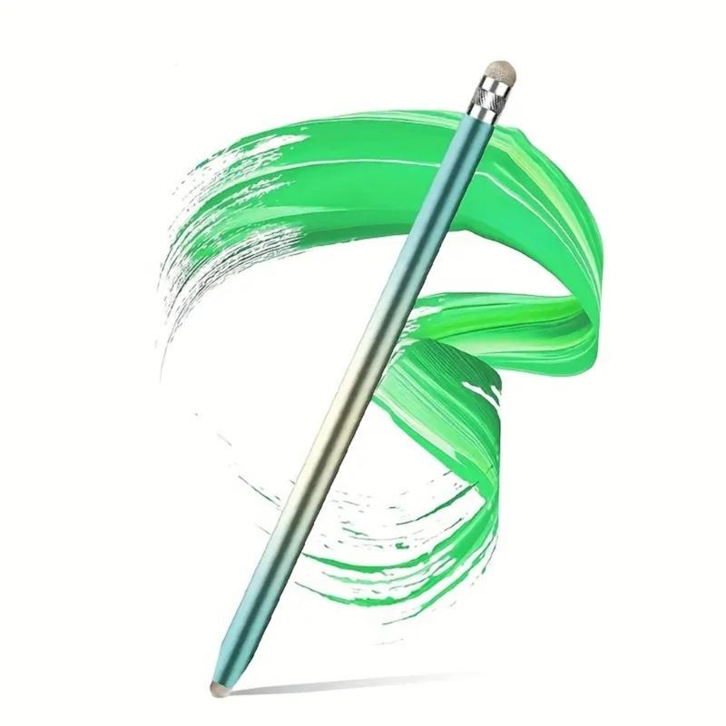 MultiDevice Kapazitive Stylus Stifte Stift Hohe Genauigkeit Schreibwerkzeug Touch Pen Leichtes Design Zum Zeichnen Notizen Machen