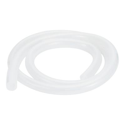 HEROFFIX Air and Silicone Vacuum Tube Hose High Temperature Automotive Vacuum Line 3.3FT