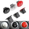 Universal Car Keyless Go Start Stop Push Button Engine Ignition Switch For Mercedes Benz W164 W205 W204W212 W166 W221 2215450714