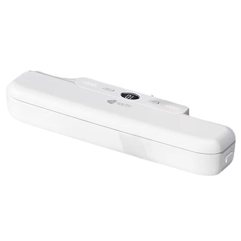 AIYOUTH Vacuum Sealer CN plug (adapter included)