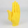 Haarreif Palme Sonnenschutz Stirnband PLA Verstellbar Lustiger Hand-Sonnenhut Abnehmbar 3D-Druck Sonnenschutz Ausgefallenes Haarband