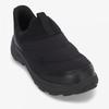 The North Face Ns86r61a Down Slip On Black