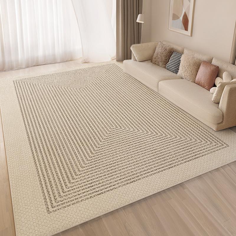 

Этнические ковры в стиле ретро, ​​турецкий персидский ковер для гостиной, прикроватная тумбочка, спальня, винтажный напольный коврик, коврик для входа, ковер, большой ковер 40CMX60CM