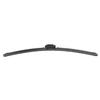 DeerxuaN Boneless Multi-Function Wiper Blade