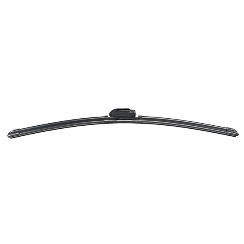 DeerxuaN Boneless Multi-Function Wiper Blade
