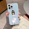 55 New Medical Assistant Graffiti Stickers Suitcase Scooter Computer Water Cup Stickers