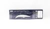 Jackson G Control 40 grams 120 mm Sinking Lure WWHD (5165)