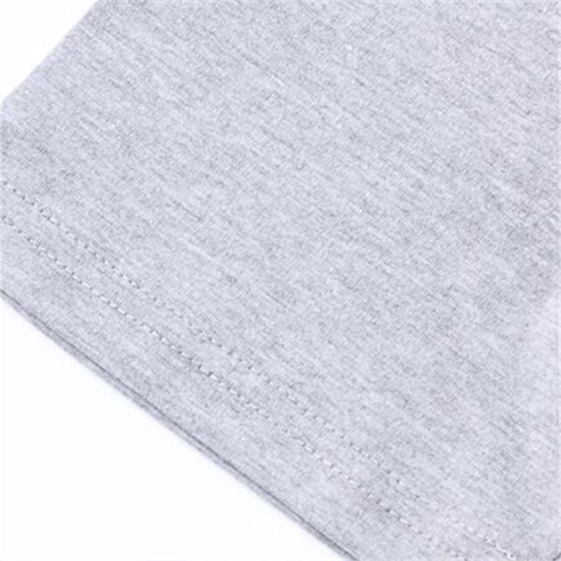 Sommer Lässiges Baumwoll-Polo-T-Shirt Herrenmode Kurzarm Slim Polo Hochwertiges Business-Poloshirt Grau Schwarz