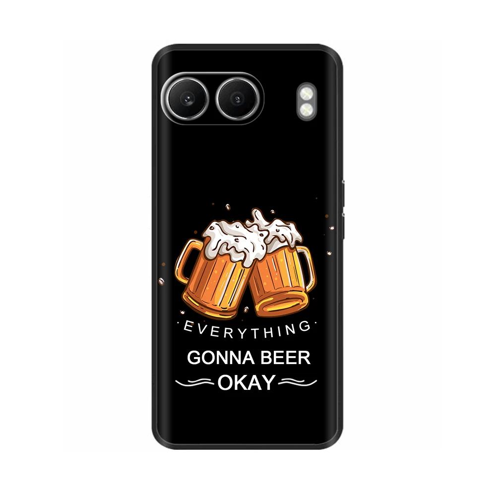 

For Oneplus nord 4 5G Case Nord4 Cute Dinosaur Soft Liquid Silicone Phone Cover For OnePlus Nord 4 High Quality TPU Coque Fundas For Oneplus Nord 4