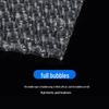 Thickened Transparent Shockproof Bubble Bags for Shipping - Free Delivery