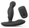 Stimulateur de prostate P-Swing 9.5 x 3 cm - Dorcel - Stimulateurs Prostatiques Vibrants