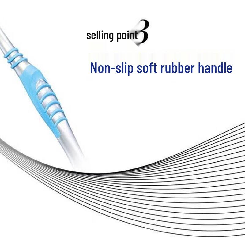 Colgate Ultra Clean Fine Soft Bristle Toothbrush