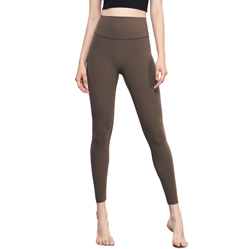 

Yomoment Fitness Один размер подходит всем Спортивные эластичные леггинсы для йоги Женские влагоотводящие, быстросохнущие леггинсы, Максимально, Не стесняющие движения, Леггинсы,