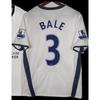 Vintage Football Uniform Thai Version Jersey Portugal Italy England King M Team Match Sportswear