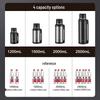 SUPOR 304 Stainless Steel Large Capacity Vacuum Thermos