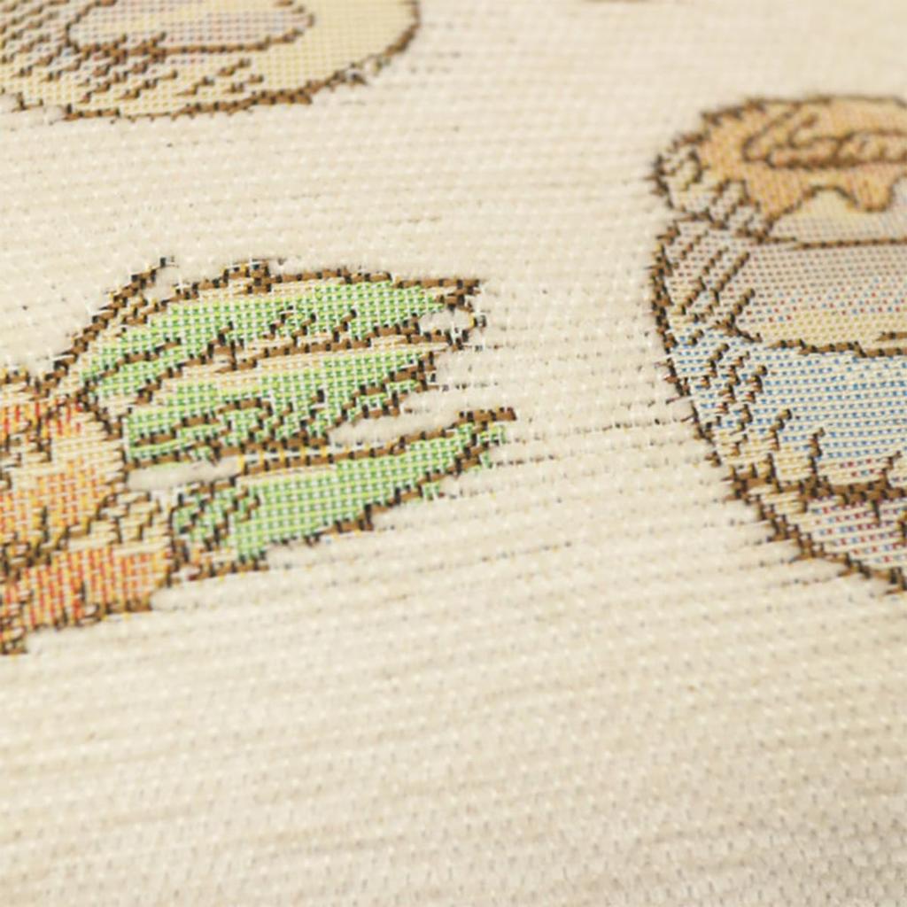 Marushin Disney Winnie the Nice for Small Item 2335042400 Pouch, Pooh, Picnic, Gift, Birthday, Makeup, Cosmetics, Holder,