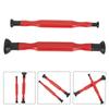 2Pcs Valve Lapping Grinding  Valve Lapper Tool With Suction Cups Kit Valve Lapping  Set For Hand Lapping Of Engine Valves