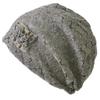 Cappelli – Cappelli