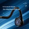 Lenovo X5 Bone Conduction Sports Headphones