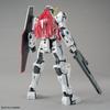 MG 1/100 Gundam Base Exclusive Gundam Nadleeh Mobile Suit Gundam 00 [Double O] Plastic Model