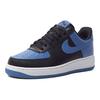 Nike Air Force 1 Low 'Royal' 820266-010