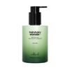 Black Bamboo Daily Soothing Body Oil Hydrating Nourishing Urea Care 200ml